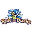Ride The Ducks