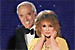 Andy Williams and Ann Margret, Sept 12-Oct 22