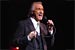 Bill Medley of the Righteous Brothers