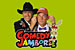 Comedy Jamboree