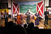 Crossties Bluegrass & Gospel