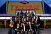 Dutton's