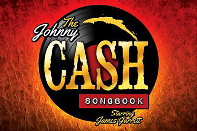 Johnny Cash Songbook