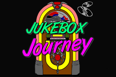 Jukebox Journey