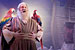Noah - The Musical at Sight & Sound Theatre