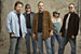 Restless Heart with Country Tonite