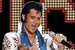 Tony Roi's Elvis Experience  March 4-Sept 4