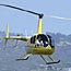 Ozark Mountain Helicopters