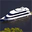 Branson Landing Princess Cruises on Lake Taneycomo