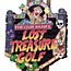 Lost Treasure Mini-Golf